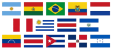 b1dfc545-6ba8-483d-95d9-7399736080d8-removebg-preview b1dfc545-6ba8-483d-95d9-7399736080d8-removebg-preview
